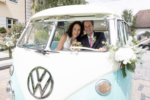 Bulli_Bilder_Hochzeit-24