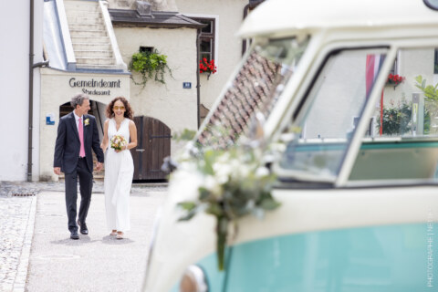 Bulli_Bilder_Hochzeit-4